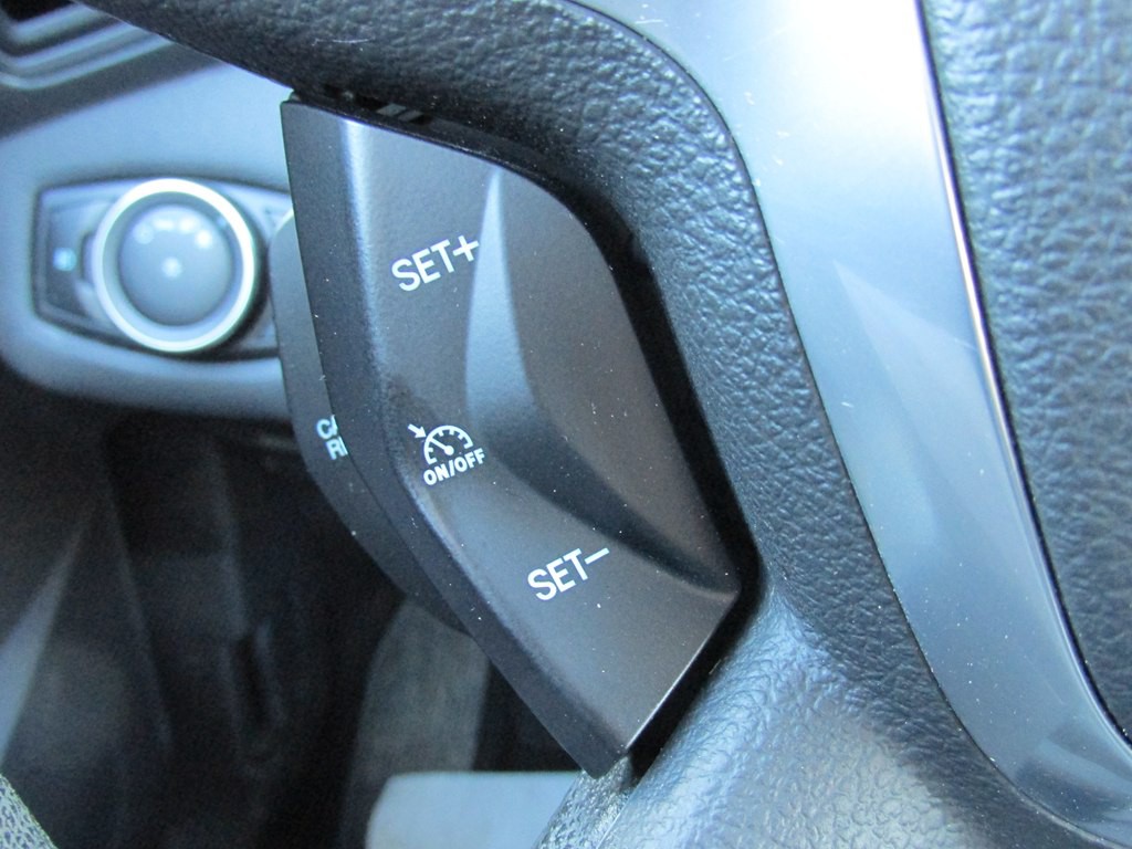 2015 Ford Escape Image 15