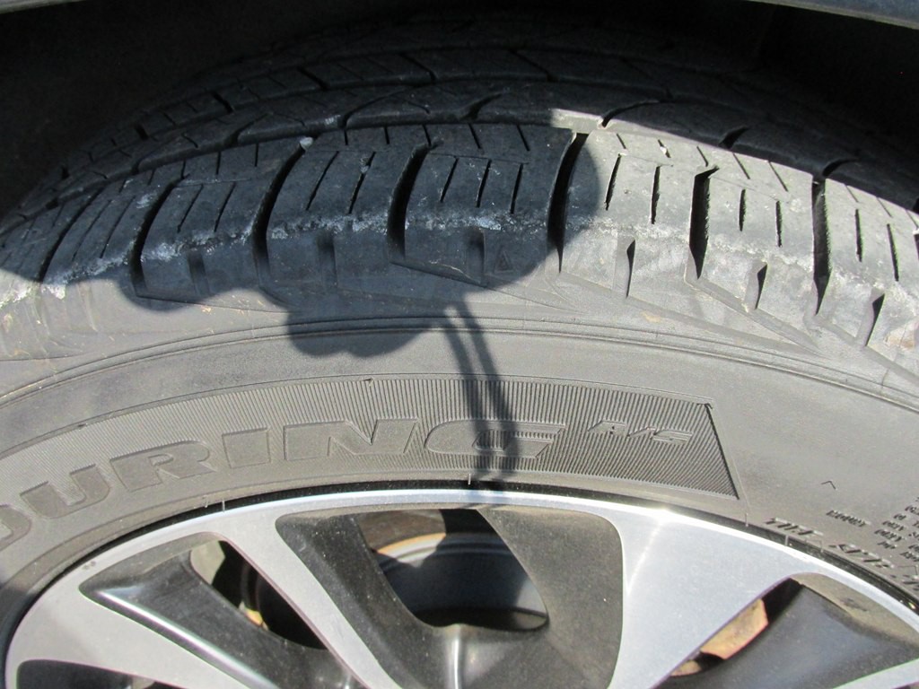 2013 Honda Civic Image 7