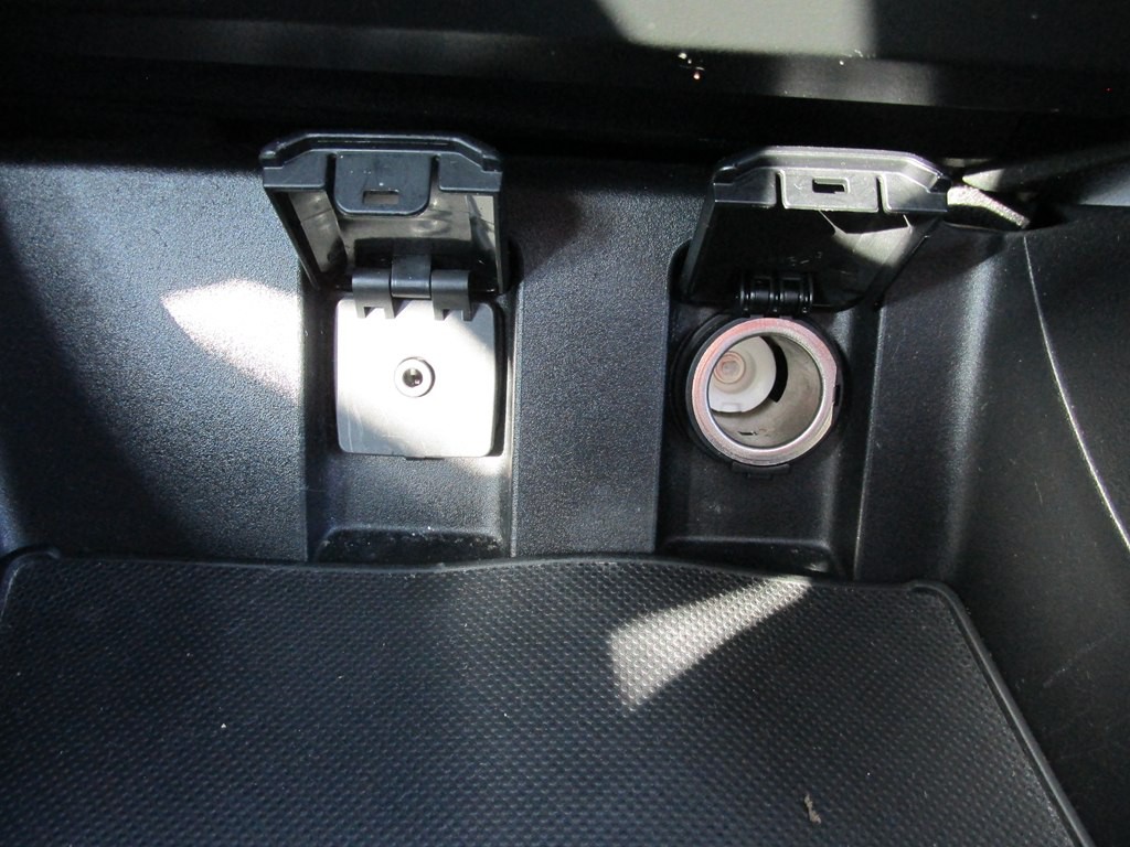 2013 Honda Civic Image 13