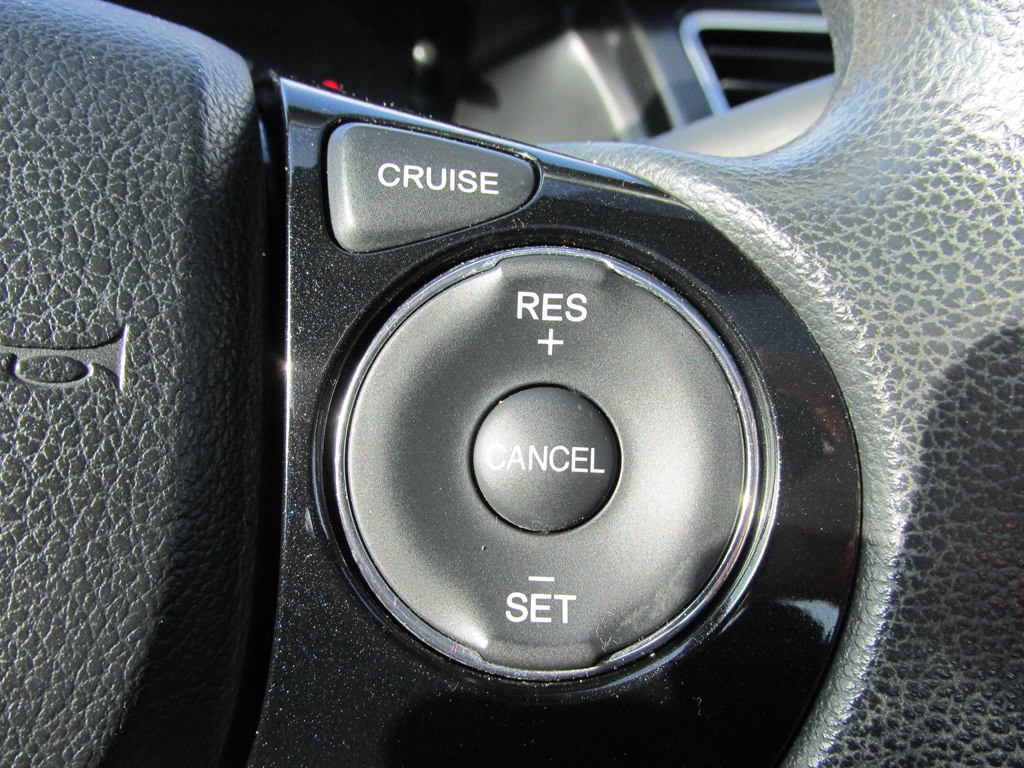 2013 Honda Civic Image 14