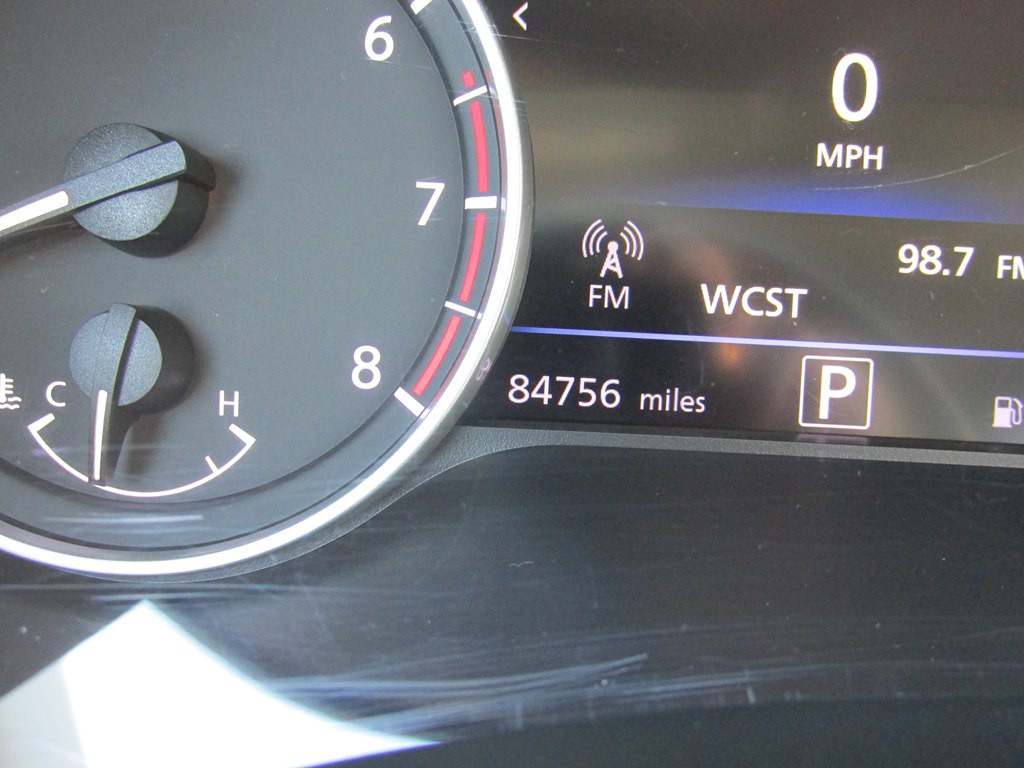 2022 Nissan Sentra Image 2