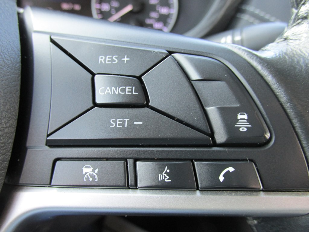 2022 Nissan Sentra Image 13