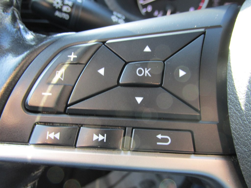 2022 Nissan Sentra Image 14