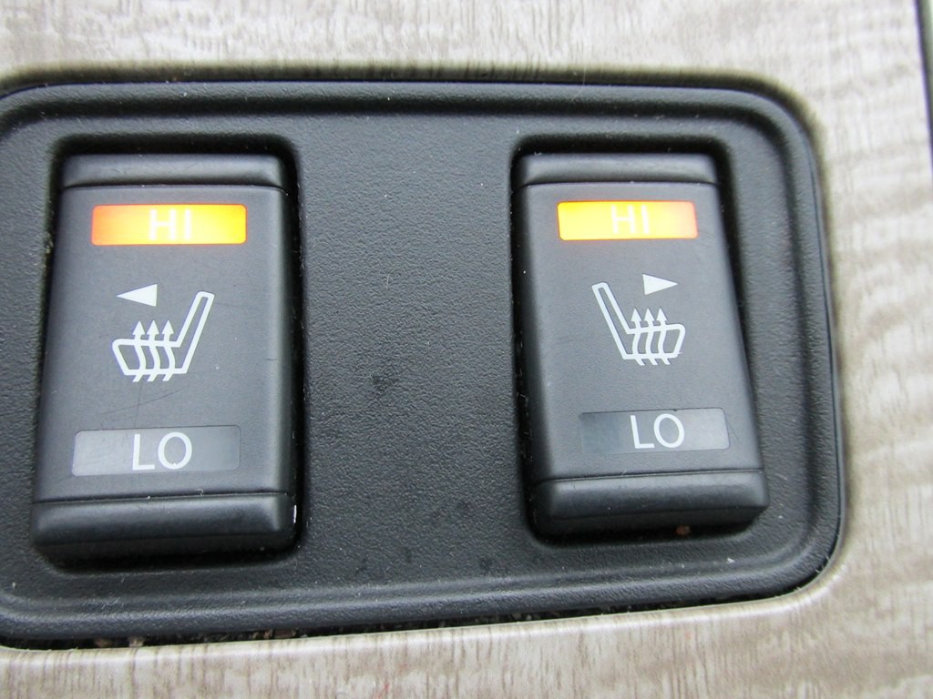 2020 Nissan Murano Image 13