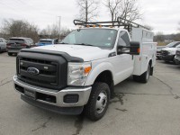 Image for 2014 Ford F-350 Super Duty ID: 7177929