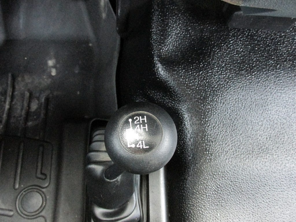 2014 Ford F-350 Image 12