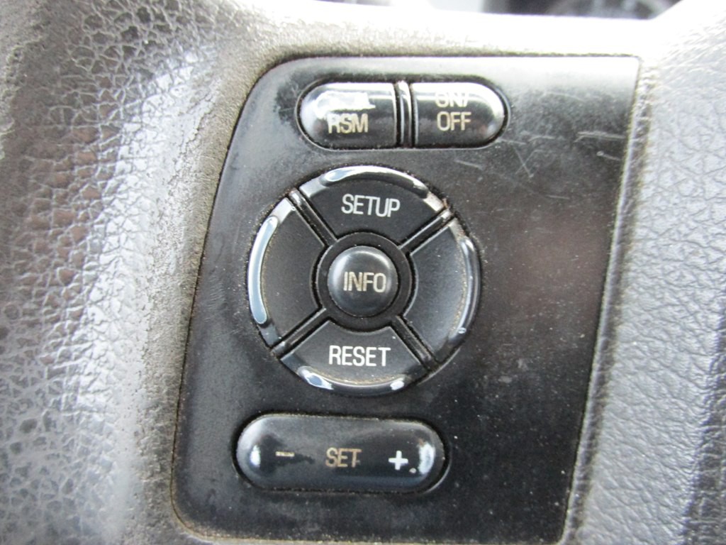 2014 Ford F-350 Image 13