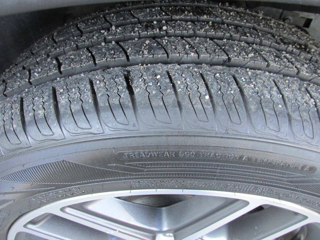 2016 Ford Explorer Image 8