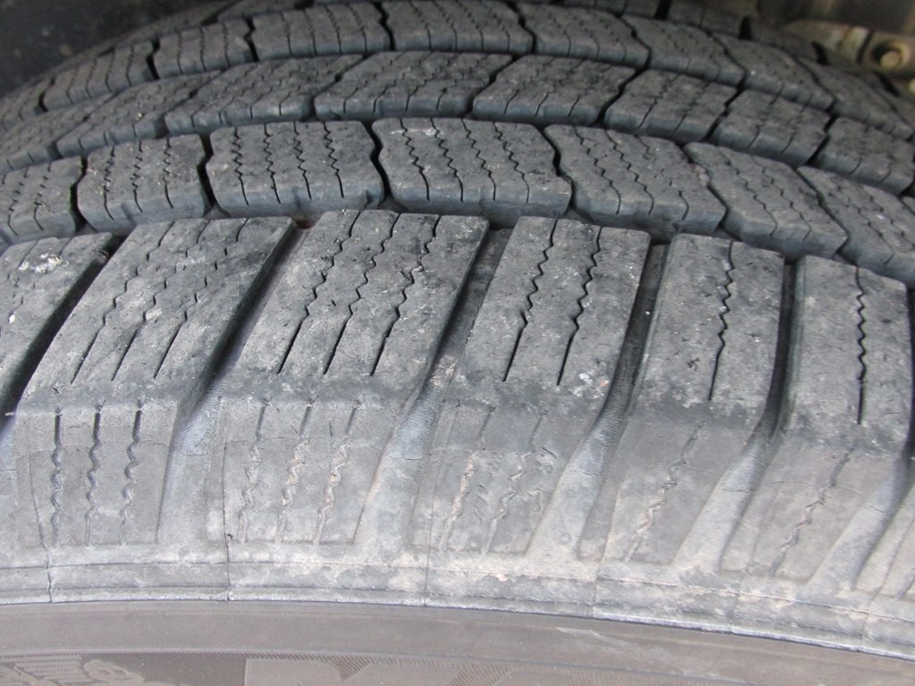 2015 Ford Explorer Image 8