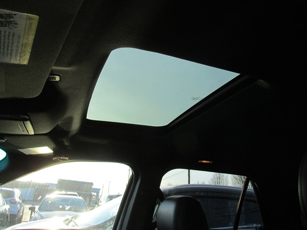 2015 Ford Explorer Image 13