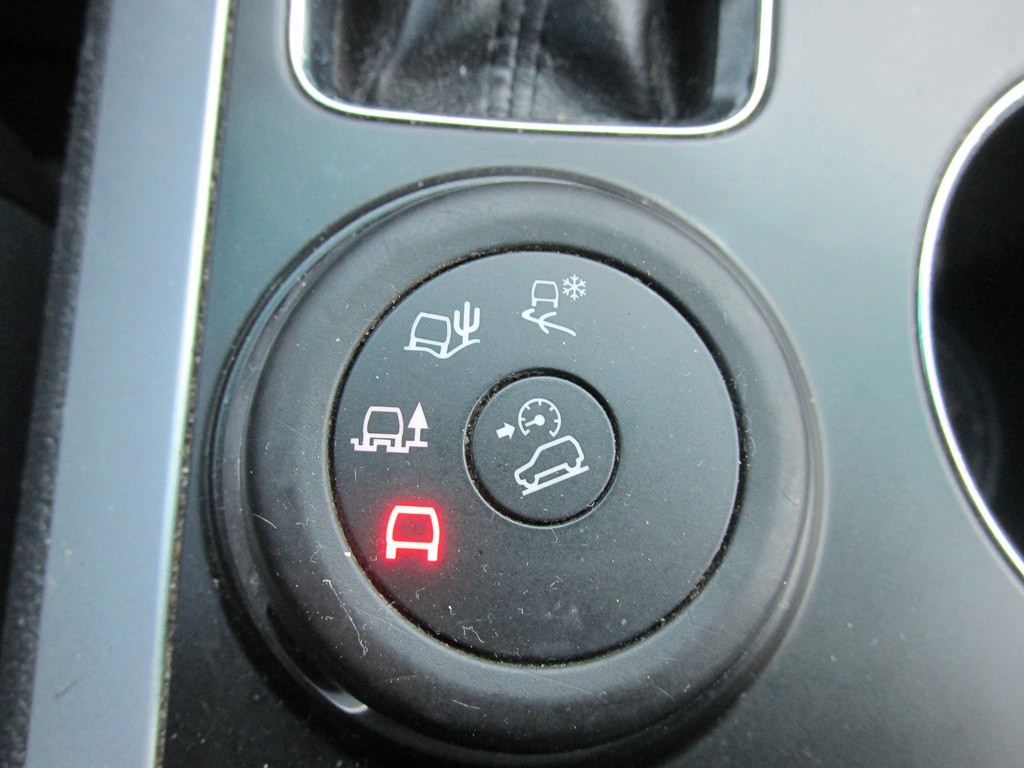 2015 Ford Explorer Image 16