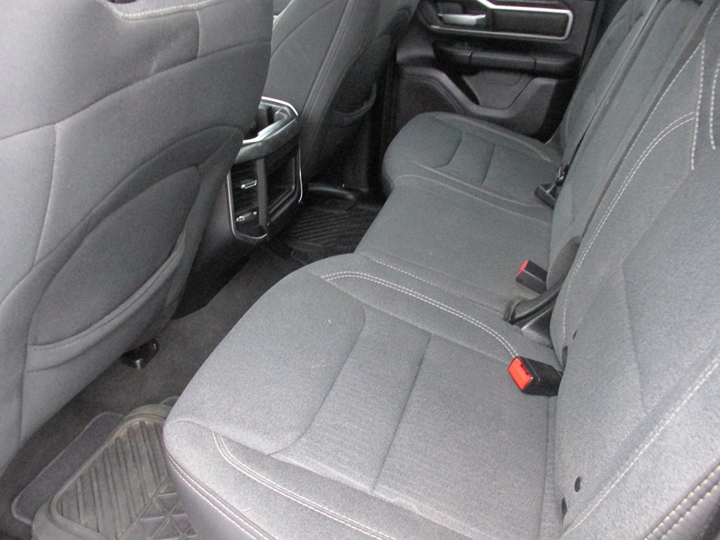 2019 RAM 1500 Image 10