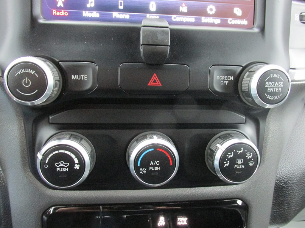 2019 RAM 1500 Image 13