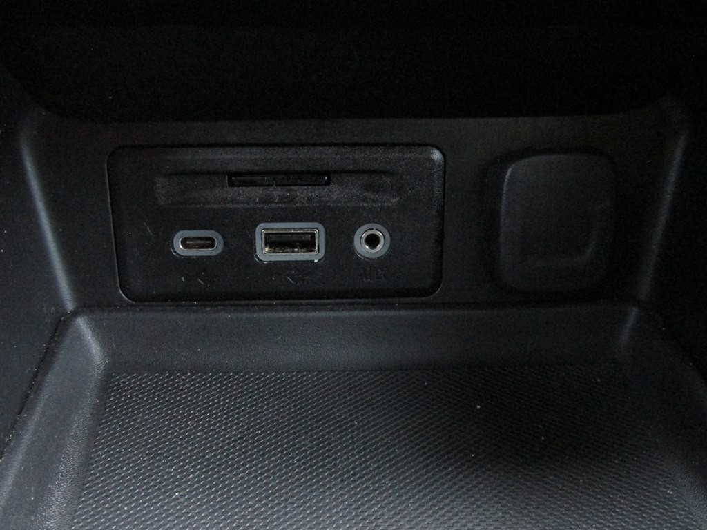 2018 GMC Terrain Image 14