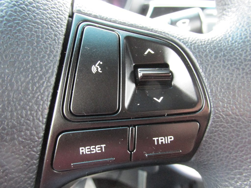 2017 Kia Rio Image 15