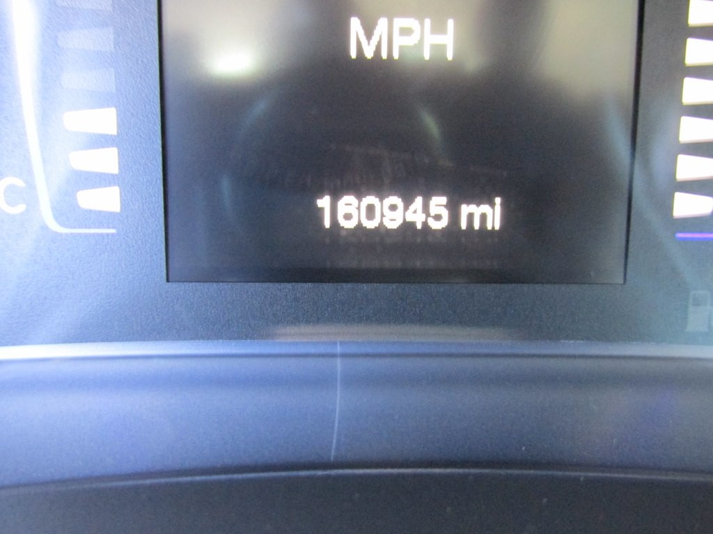 2016 Chrysler 200 Image 6