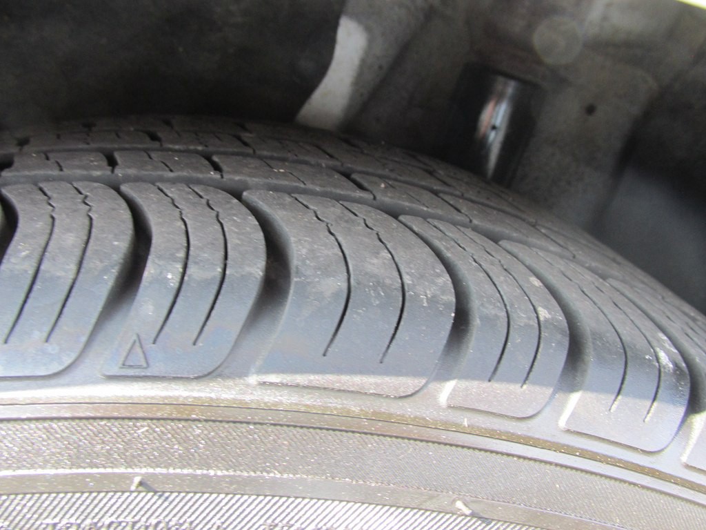 2020 Hyundai Elantra Image 7