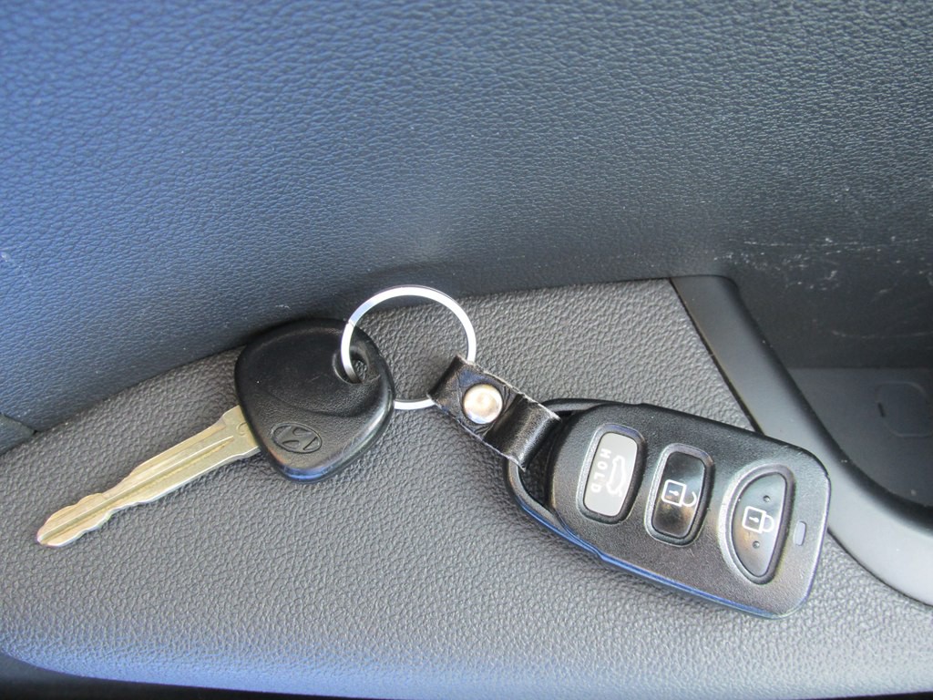 2020 Hyundai Elantra Image 15