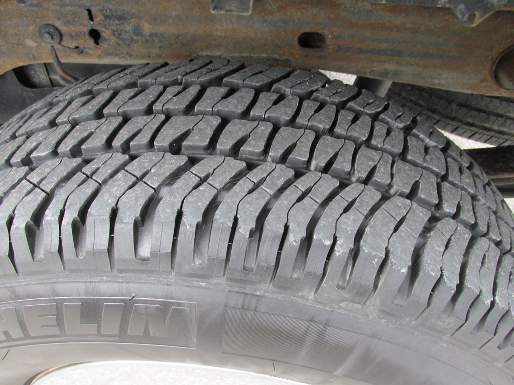 2014 Chevrolet Silverado 1500 Image 7