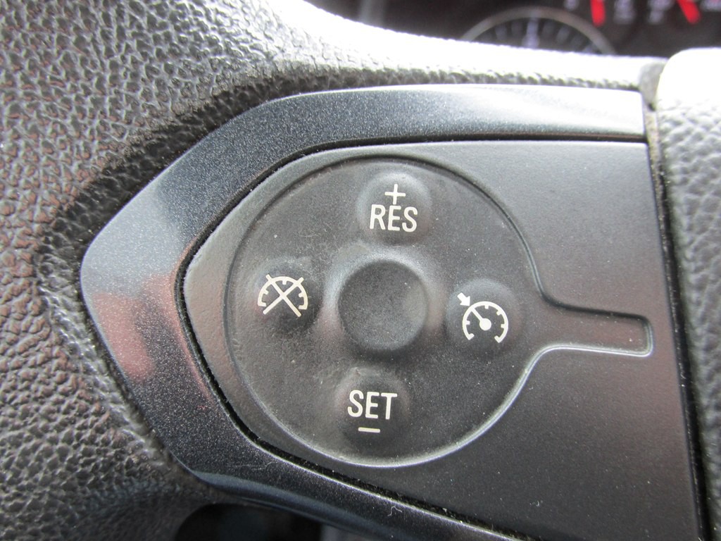 2014 Chevrolet Silverado 1500 Image 13