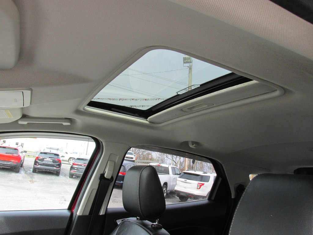 2018 Ford Econoline Image 9