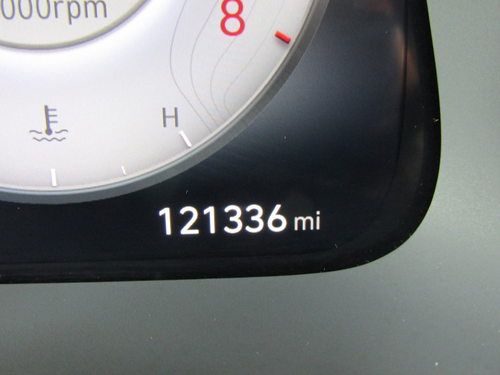 2022 Hyundai Sonata Image 6