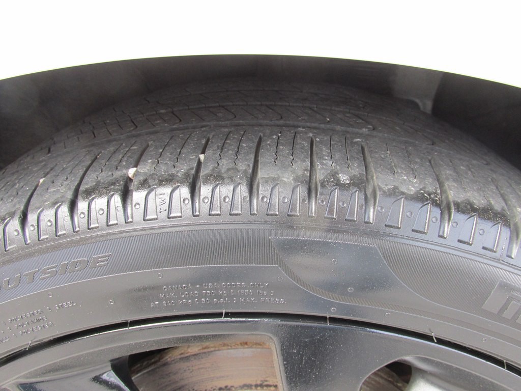 2022 Hyundai Sonata Image 7