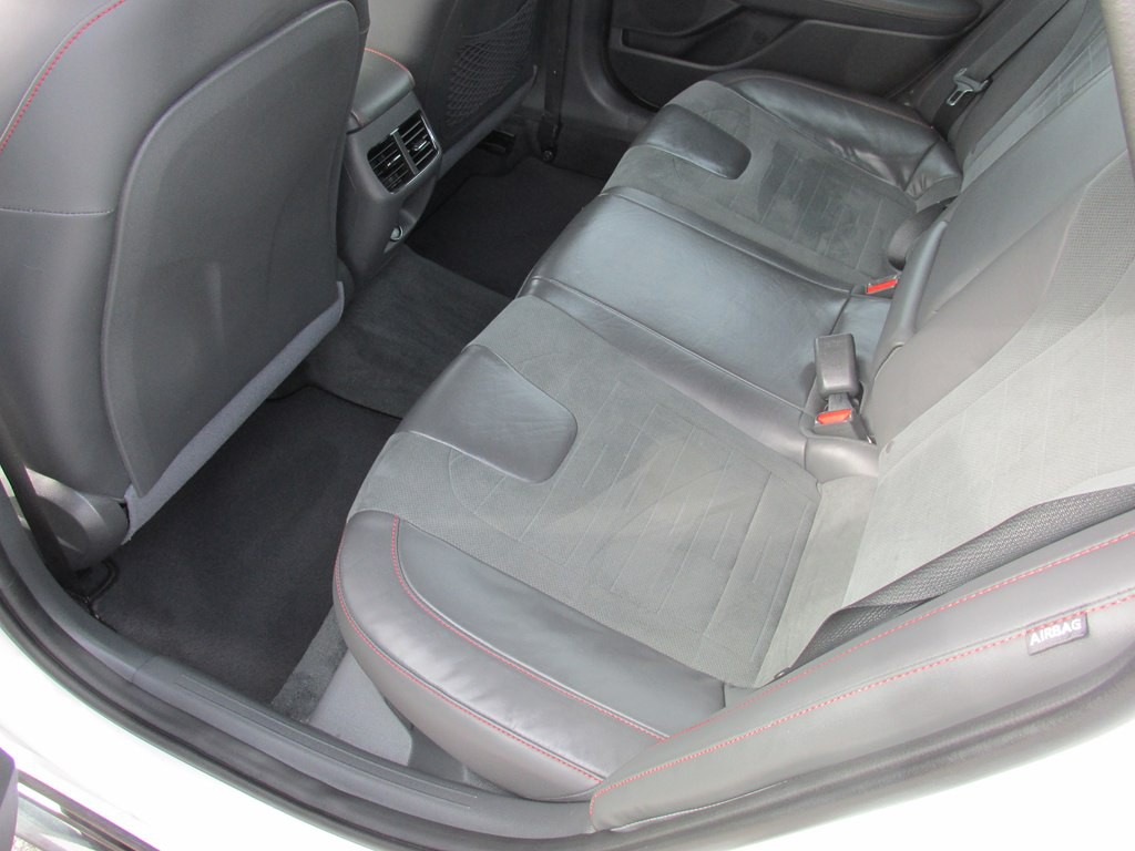 2022 Hyundai Sonata Image 9