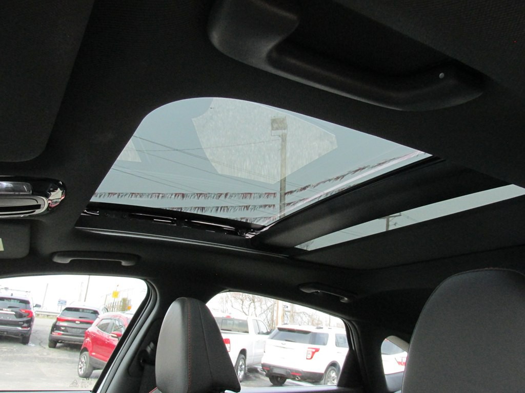 2022 Hyundai Sonata Image 10