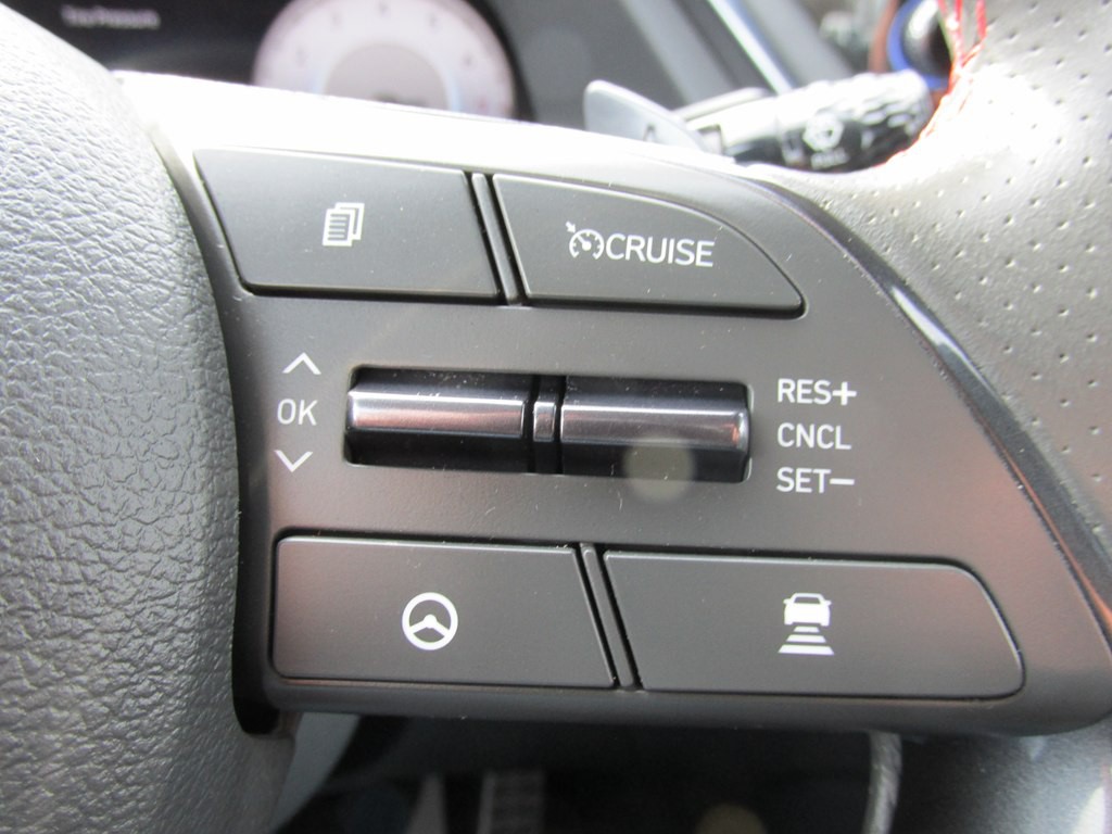 2022 Hyundai Sonata Image 14