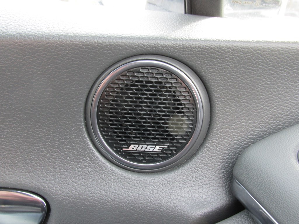 2022 Hyundai Sonata Image 16