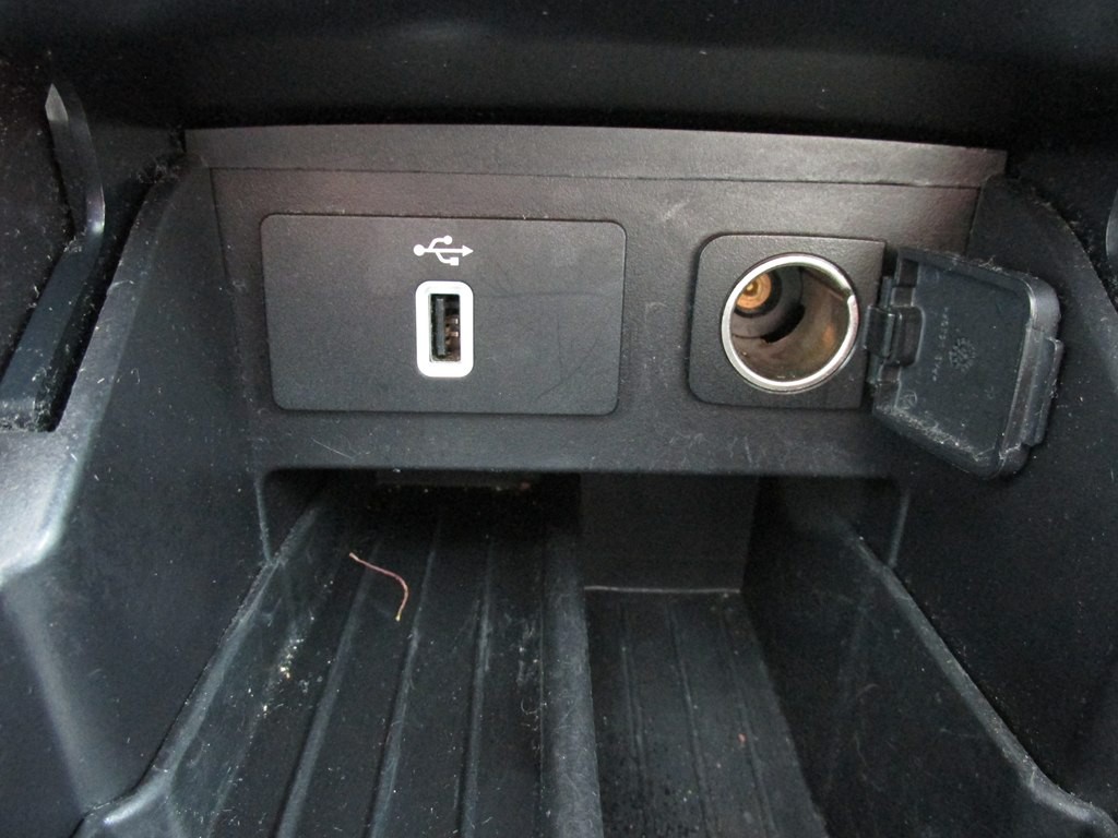 2018 Ford Explorer Image 15