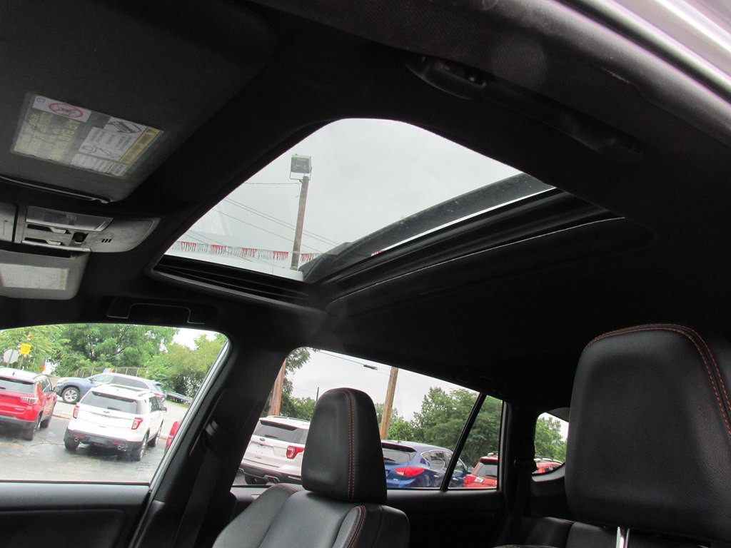 2016 Toyota Rav4 Image 12
