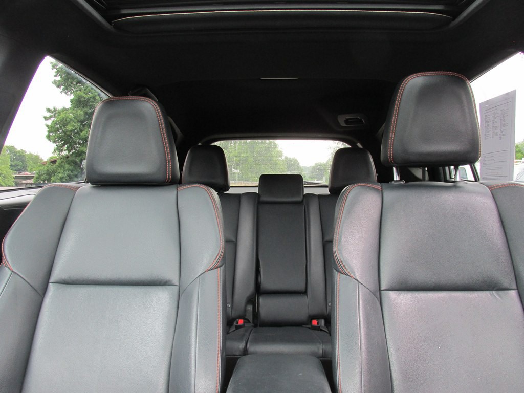 2016 Toyota Rav4 Image 13