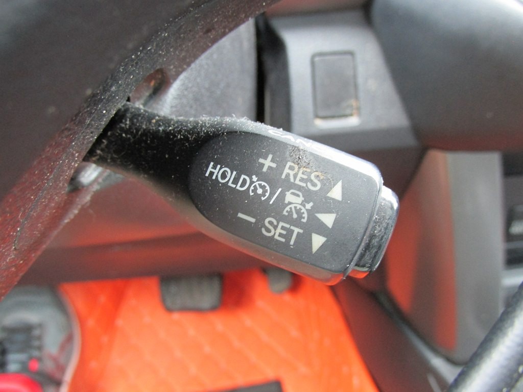 2016 Toyota Rav4 Image 16
