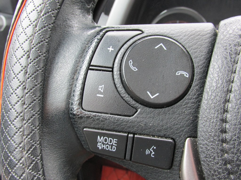 2016 Toyota Rav4 Image 17