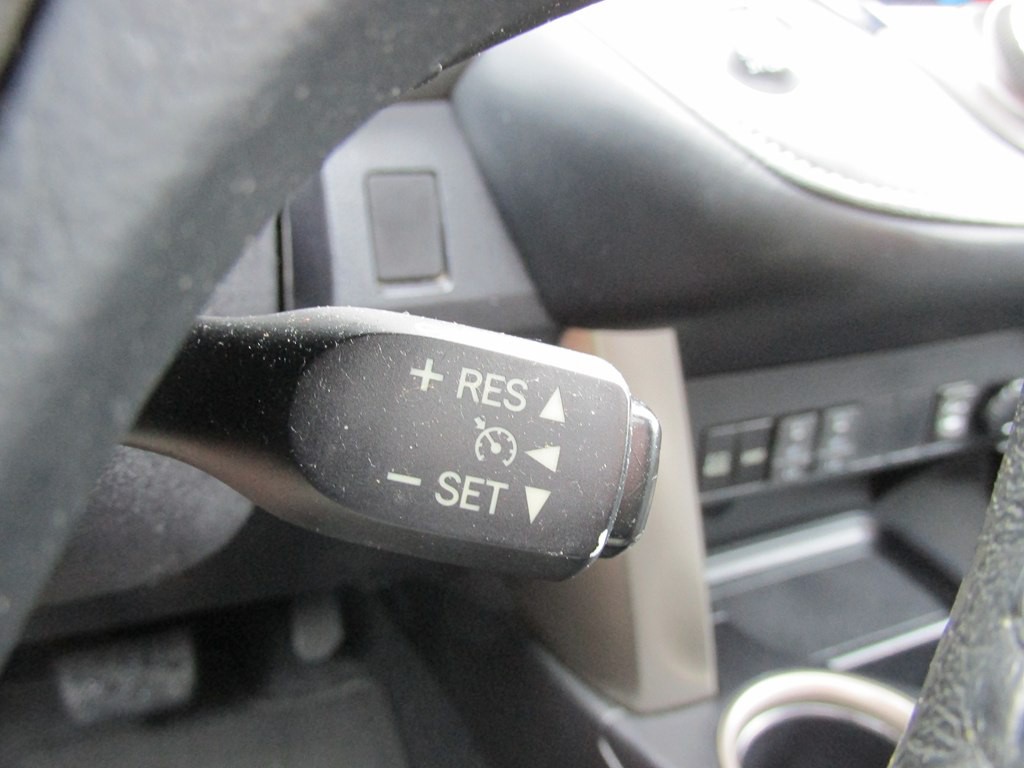 2015 Toyota Rav4 Image 15