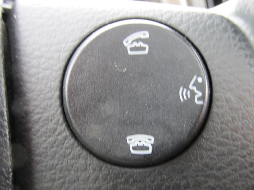 2015 Toyota Rav4 Image 16
