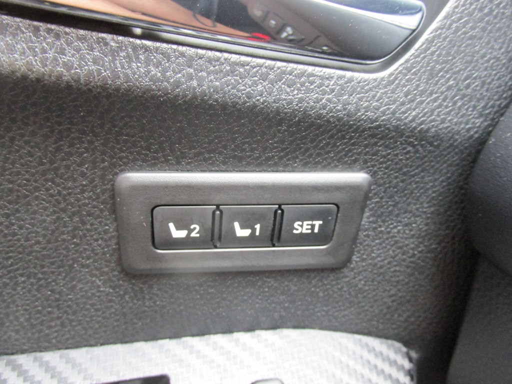 2015 Toyota Rav4 Image 17