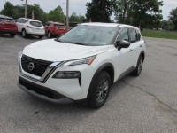 Image for 2023 Nissan Rogue S ID: 7521781