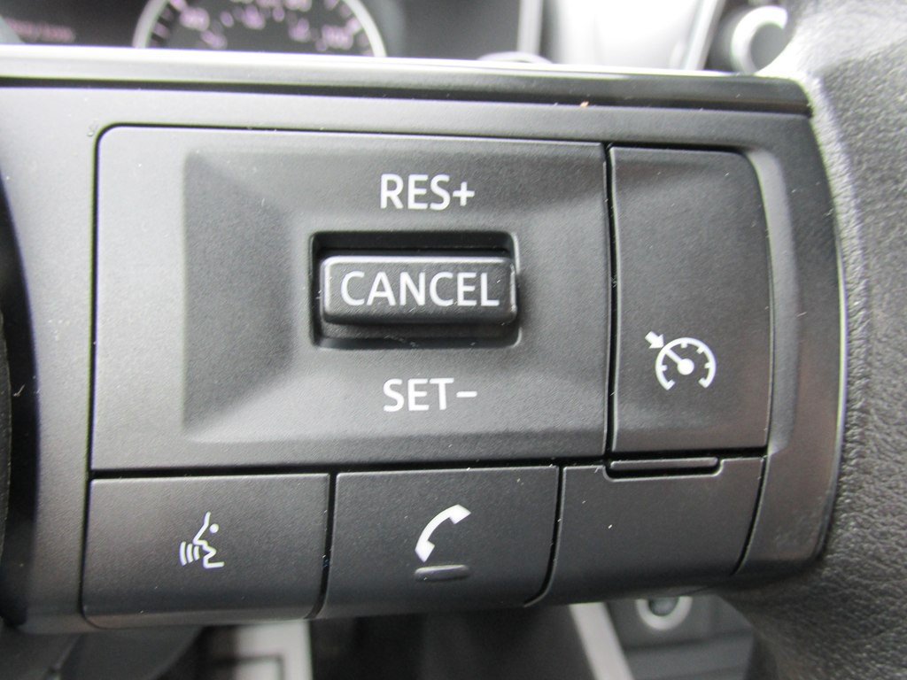 2023 Nissan Rogue Image 14