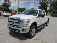 Image for 2015 Ford F-250 Super Duty ID: 7524625