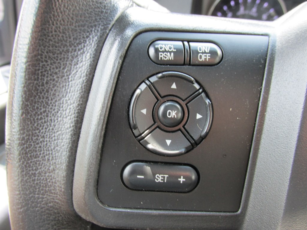 2015 Ford F-250 Image 14
