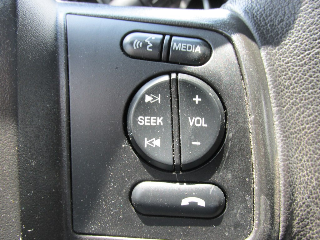 2015 Ford F-250 Image 15