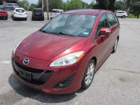 Image for 2014 Mazda Mazda5 Grand Touring ID: 7546545