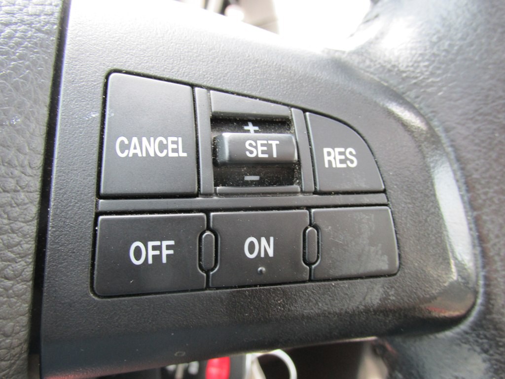 2014 Mazda Mazda5 Image 14