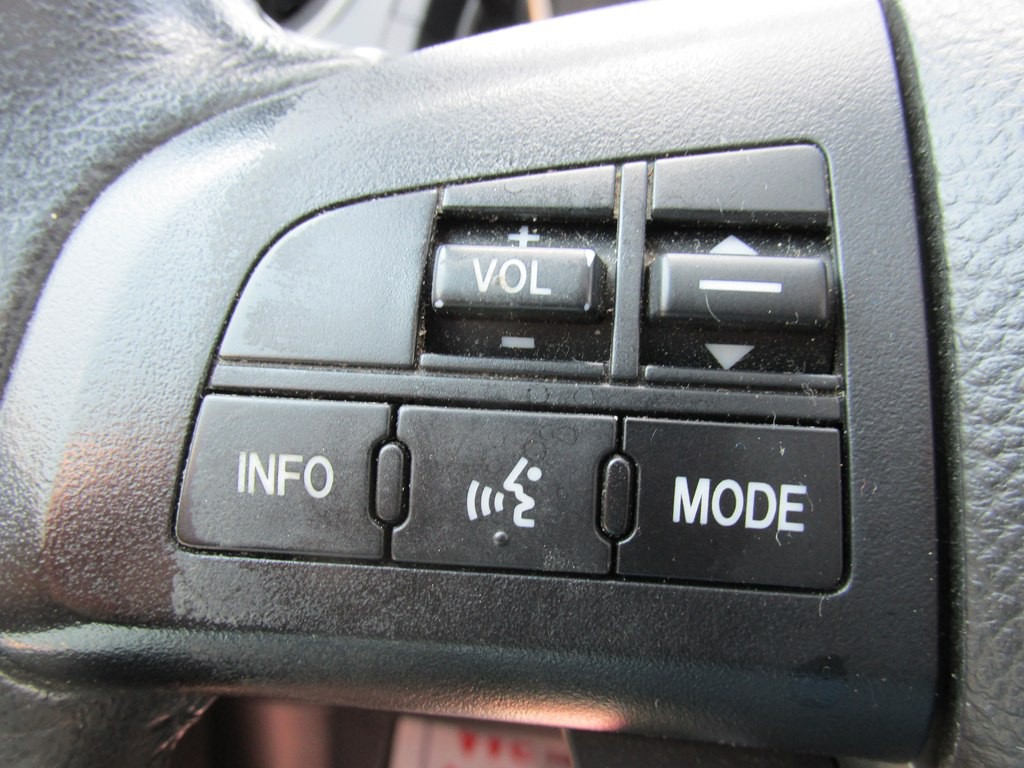 2014 Mazda Mazda5 Image 15