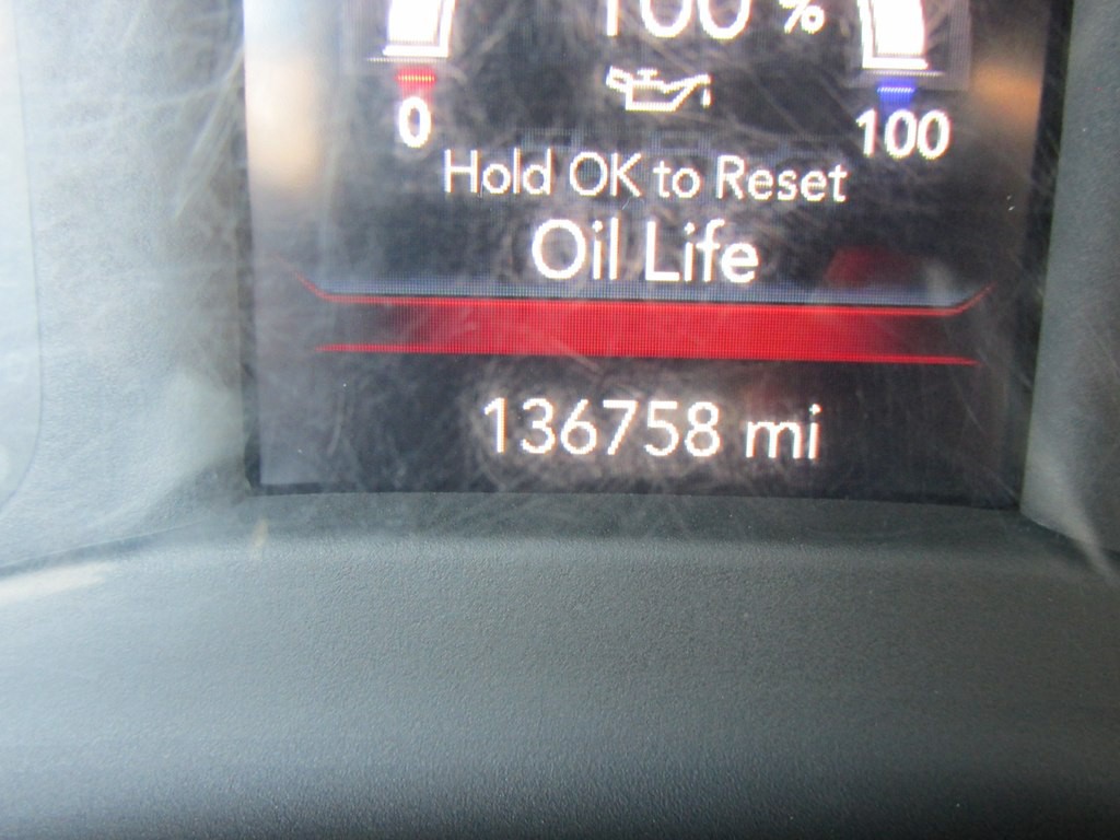 2023 RAM 1500 Image 6