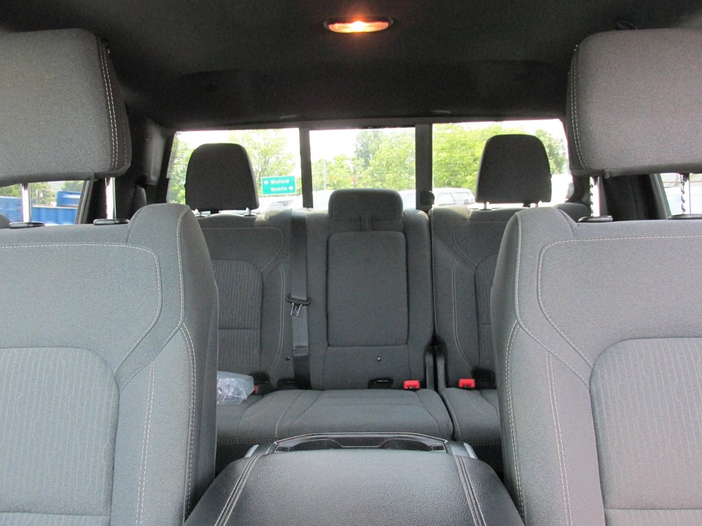 2023 RAM 1500 Image 10