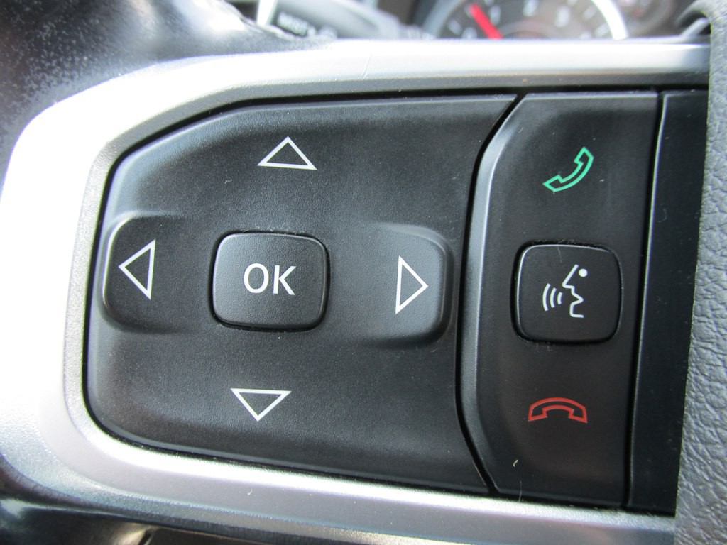 2023 RAM 1500 Image 15